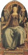 Sandro Botticelli Piero del Pollaiolo (mk36) oil painting reproduction